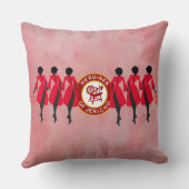 ホイ クッション (裏面)