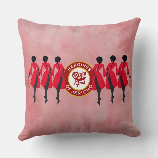 ホイ クッション (裏面)