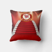 ホイ クッション (裏面)