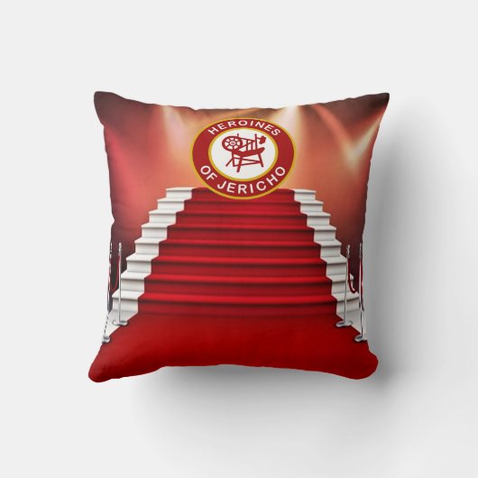 ホイ クッション (裏面)