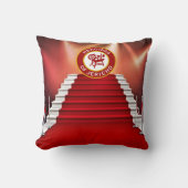 ホイ クッション (正面)