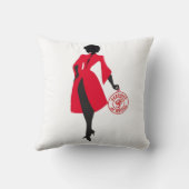 ホイ クッション (裏面)