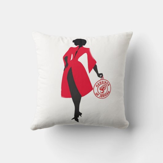 ホイ クッション (裏面)