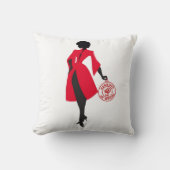 ホイ クッション (正面)