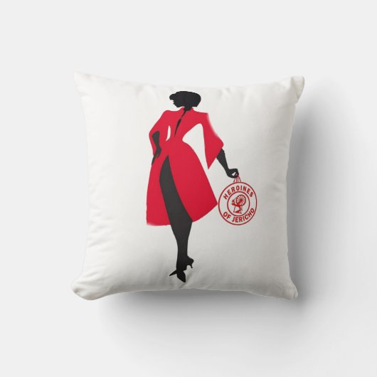 ホイ クッション (正面)