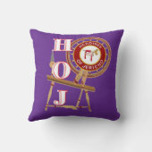 ホイ クッション (裏面)