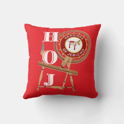 ホイ クッション (裏面)