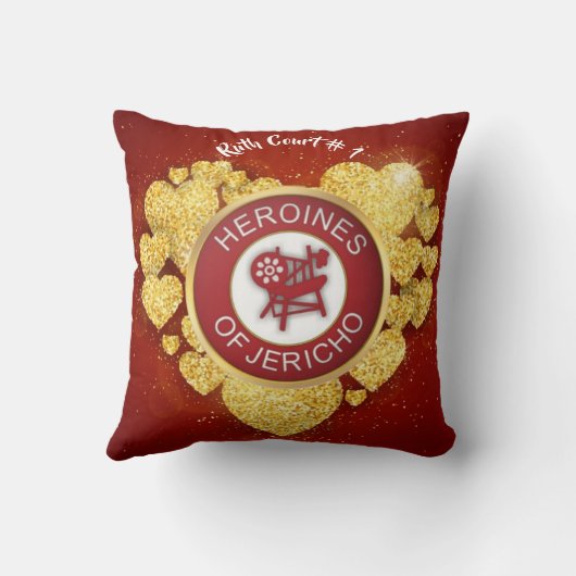 ホイ クッション (裏面)