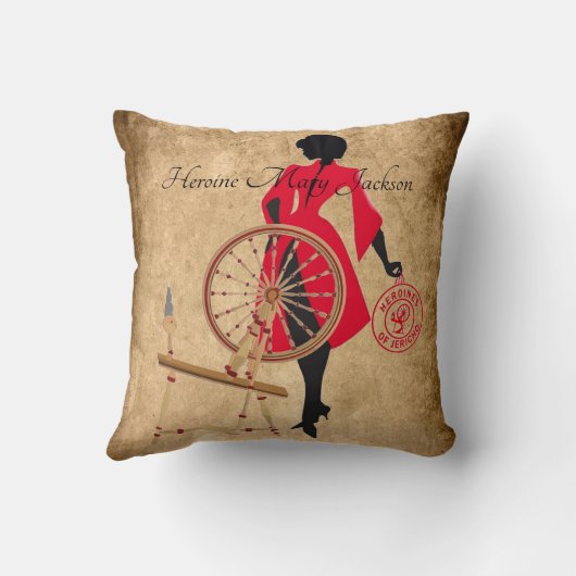 ホイ クッション (裏面)