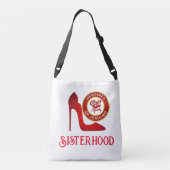 ホイ クロスボディバッグ (裏面)