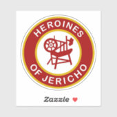 ホイ シール (シート)