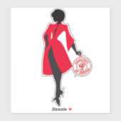 ホイ シール (シート)