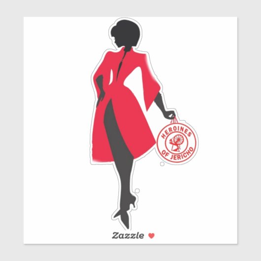 ホイ シール (シート)