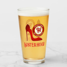 ホイ タンブラーグラス