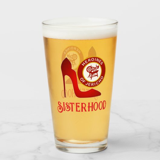 ホイ タンブラーグラス (ドリンク正面)