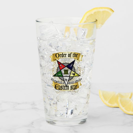 ホイ タンブラーグラス (アイス裏面)