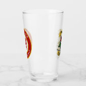 ホイ タンブラーグラス (左)