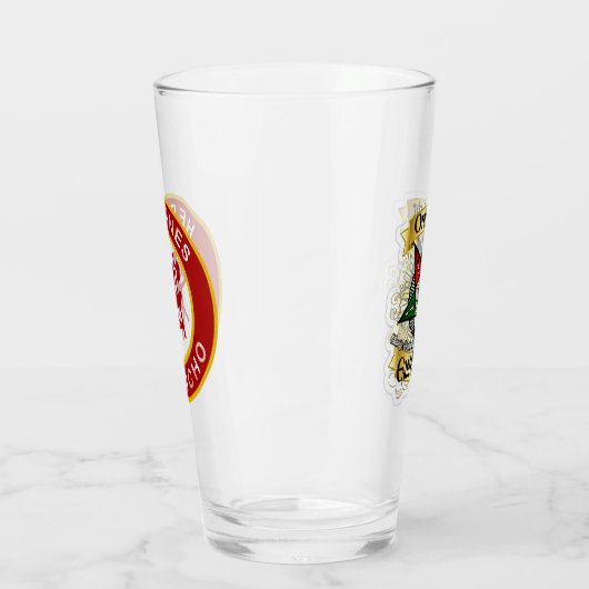 ホイ タンブラーグラス (左)