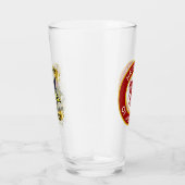 ホイ タンブラーグラス (右)