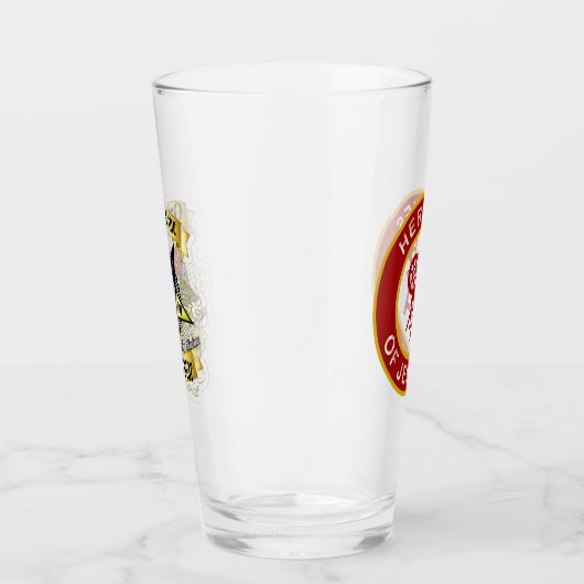 ホイ タンブラーグラス (右)