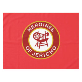 ホイ テーブルクロス