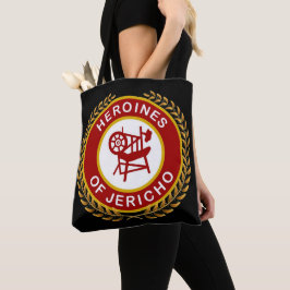 ホイ トートバッグ