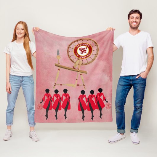 ホイ フリースブランケット (インサイチュ)