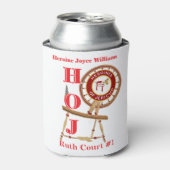 ホイ 缶クーラー (缶正面)