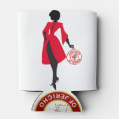 ホイ 缶クーラー (裏面)