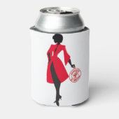 ホイ 缶クーラー (缶裏面)