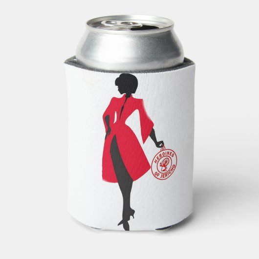 ホイ 缶クーラー (缶裏面)