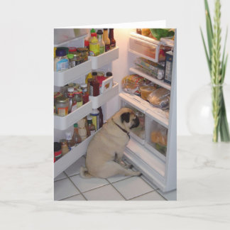 ホウィーペプパンツ カード