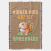 ホエキス投げ スローブランケット (正面縦)