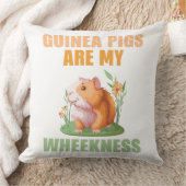 ホエキス枕 クッション (ブランケット)