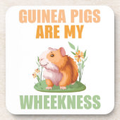 ホエネス・コルクで覆われたコースター コースター (正面)