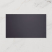 ホエールおむつラッフルチケット（女の子） エンクロージャーカード (裏面)