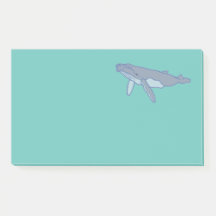 ホエールオンシーグリーン大