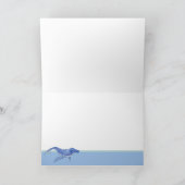 ホエールカード カード (内部)