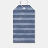 ホエールサンキューオファーギフトラベル ギフトタグ (裏面)