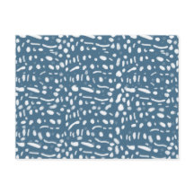 ホエールシャークのポストカード