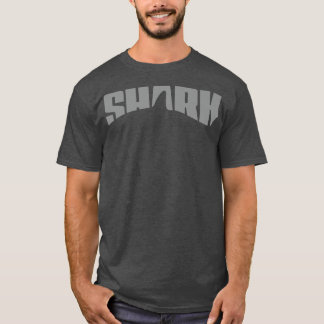 ホエールシャークの恋人の衣料品ホエールシャーク Tシャツ
