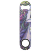 ホエールスープにウェルウィスク スピード栓抜き (裏面)