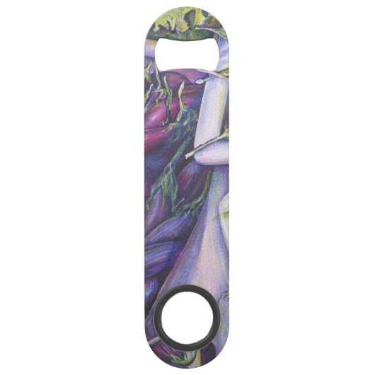 ホエールスープにウェルウィスク スピード栓抜き (裏面)