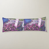 ホエールスープにウェルウィスク ボディピロー (裏面)