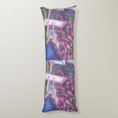 ホエールスープにウェルウィスク ボディピロー (裏面 (縦))