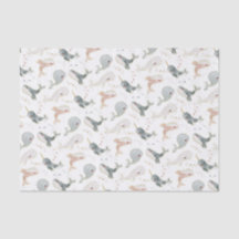 ホエールテーマパーティーテーブ男女兼用ルの装飾