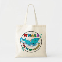 ホエールブルーバブルザッククジラ