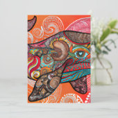 ホエールワウ シーズンカード (スタンド正面)