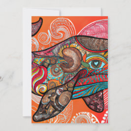 ホエールワウ シーズンカード