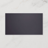 ホエー男女兼用ルおむつラッフルチケット エンクロージャーカード (裏面)